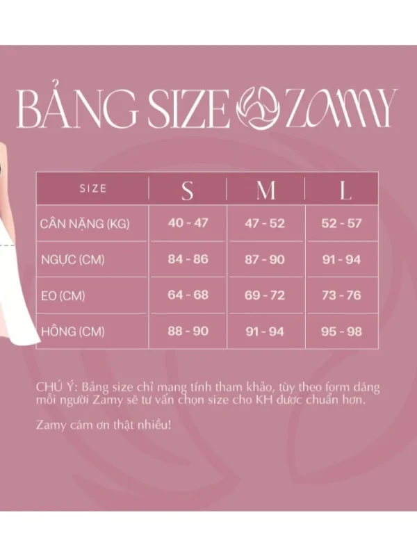 vn-11134207-7ras8-mbrqz52avfje49 Áo thiết kế phối cổ sọc nơ lệch, áo công sở, áo đi làm, vibe thanh lịch