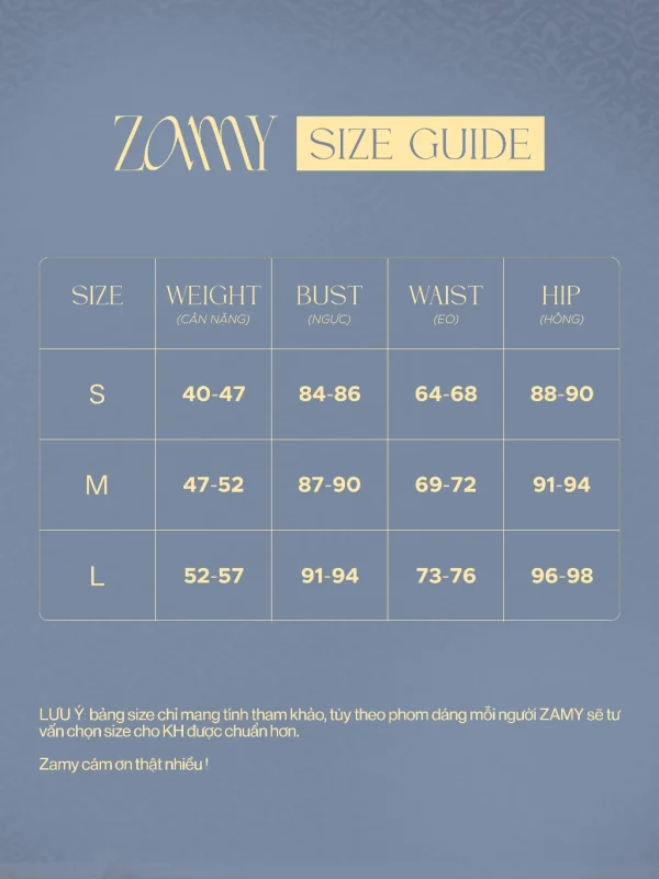 vn-11134207-81ztc-mlhhnawgz7cx33 Jumpsuit thiết kế cổ sen đá giọt lệ, phối đai eo, đi làm, đi chơi