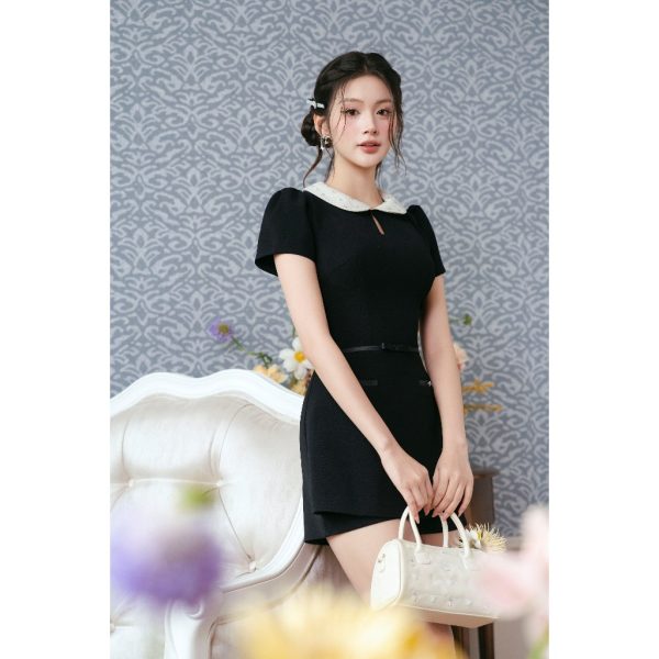 20260920_5hesXPrbD6.jpeg JUMP TK cổ sen đá giọt lệ-VN25-T12-25