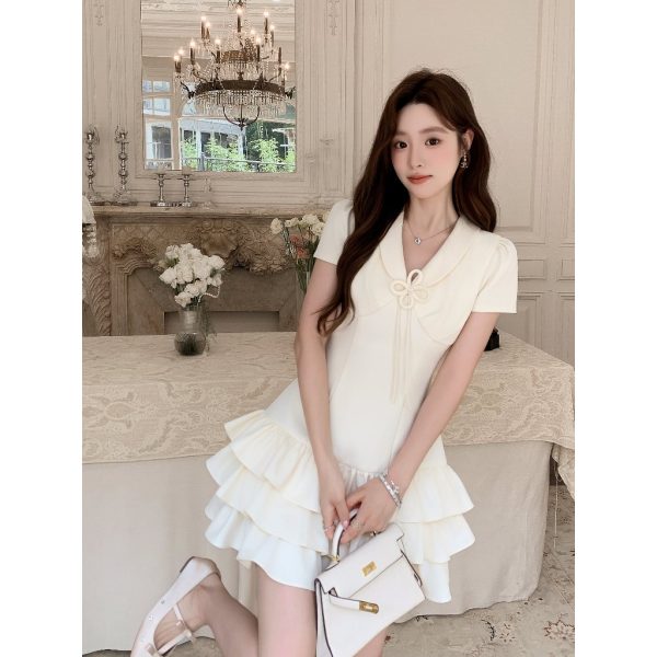 20260920_8VwKtM5lNY.jpeg Váy TK cổ V hoa chân tầng-VN16-T4-26
