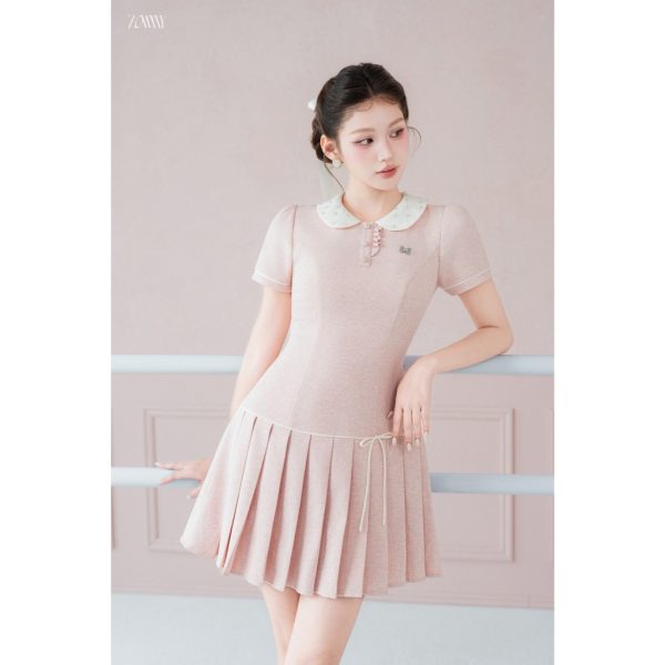 20260920_AStIanUkRp.jpeg Váy TK cổ sen chân xếp ly-VN03-T6-26