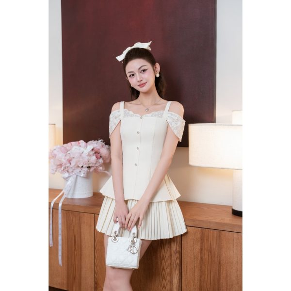 20260920_CH36K5UeIu.jpeg Áo TK 2s phối zen đan sườn-AO09-T2-26