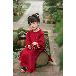 SET TK lan ngọc BÉ-AD06-T12-25
