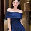 Áo TK bò đai ngực gấu chéo-AO05-T6-24