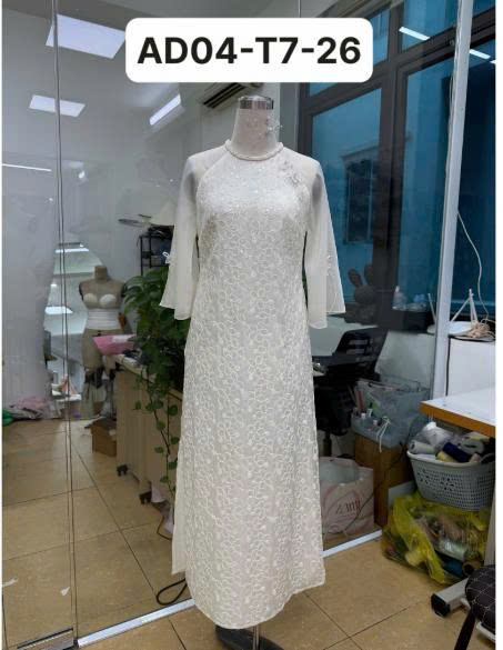 Áo dài TK Tố Châu-AD04-T7-26