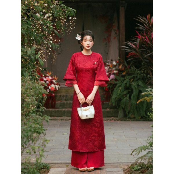 Áo dài TK lan ngọc-AD06-T11-25