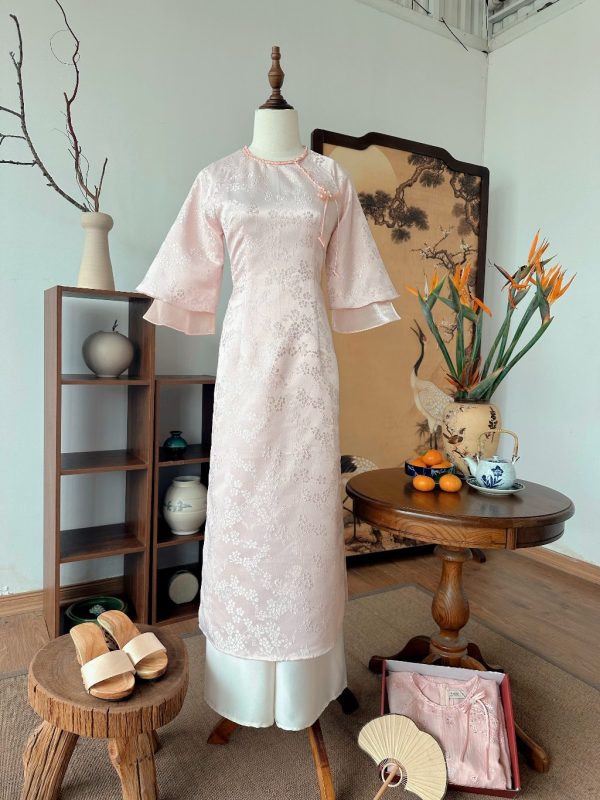 Áo dài TK lan ngọc-AD06-T11-25