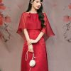 Áo dài TK như yên-AD05-T11-25